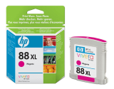 HP C9392AE [ C9392AE / 88XL ] Tinte - EOL