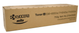 Kyocera 370AD000 [ 370AD000 ] Toner - EOL