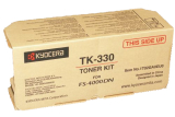 Kyocera TK-330 [ TK330 ] Toner
