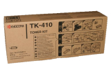 Kyocera TK-410 [ TK410 ] Toner - EOL