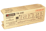 Kyocera TK-440 [ TK440 ] Toner - EOL