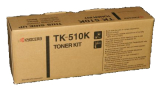 Kyocera TK-510K [ TK510K ] Toner - EOL