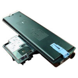 Kyocera TK-805K [ TK805K ] Toner - EOL