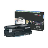 Lexmark 12016SE [ 12016SE ] Toner