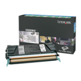 Lexmark 00C5220KS [ C5220KS ] Toner