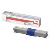 Oki 44469722 [ 44469722 ] Toner