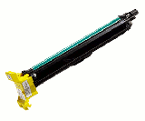 Konica Minolta 4062-313 [ 4062313 ] Trommel - EOL