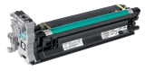 Konica Minolta A03100H [ A03100H ] Trommel - EOL