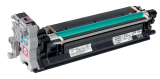 Konica Minolta A0310AH [ A0310AH ] Trommel - EOL
