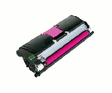 Konica Minolta 17105896 [ 17105896 ] Toner - EOL