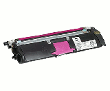 Konica Minolta 17105892 [ 17105892 ] Toner - EOL