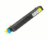 Konica Minolta 17105302 [ 17105302 ] Toner - EOL