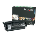 Lexmark T650H11E [ 0T650H11E ] Druckkassette
