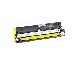 Konica Minolta 17105172 [ 17105172 ] Toner - EOL