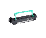 Konica Minolta 17104052 [ 17104052 ] Toner - EOL