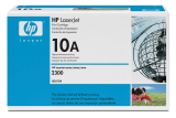 HP Q2610A [ Q2610A / 10A ] Druckkassette - EOL