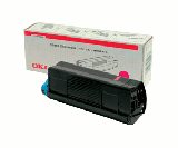 Oki 42127455 [ 42127455 ] Toner - EOL