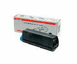 Oki 42127457 [ 42127457 ] Toner - EOL