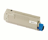 Oki 43324408 [ 43324408 ] Toner