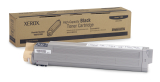 Xerox 106R01080 [ 106R01080 ] Toner - EOL