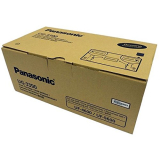 Panasonic UG-3390 [ UG3390 ] Trommel