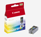 Canon CLI-36 [ CLI36 ] Tinte