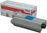 Oki 44973508 [ 44973508 ] Toner