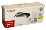 Canon 1657B002 [ 1657B002 ] Toner - EOL