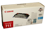 Canon 1659B002 [ 1659B002 ] Toner