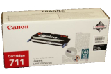 Canon 1660B002 [ 1660B002 ] Toner - EOL