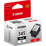Canon PG-545XL [ PG545XL ] Tintenpatrone