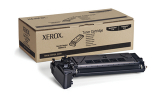 Xerox 006R01278 [ 006R01278 ] Toner - EOL