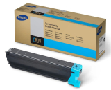 Samsung CLT-C809S [ CLTC809S / SS567A ] Toner