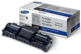 Samsung MLT-D119S [ MLTD119S / SU863A ] Toner