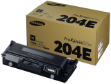 Samsung MLT-D204E [ MLTD204E / SU925A ] Toner