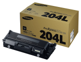 Samsung MLT-D204L [ MLTD204L / SU929A ] Toner