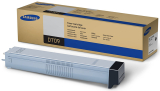 Samsung MLT-D709S [ MLTD709S / SS797A ] Toner