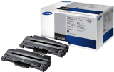 Samsung MLT-P1052A [ MLTP1052A / SV115A ] Toner - EOL