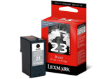 Lexmark 18C1523E [ 18C1523E ] Tinte - EOL