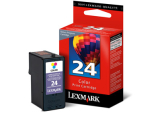 Lexmark 18C1524E [ 18C1524E ] Tinte - EOL