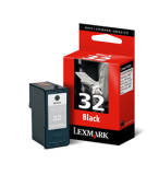 Lexmark 18CX032E [ 18CX032E ] Tinte - EOL