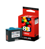 Lexmark 18LX042E [ 18LX042E ] Tinte - EOL