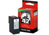 Lexmark 18Y0142E [ 18Y0142E ] Tinte - EOL