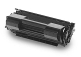 Oki 09004462 [ 09004462 ] Toner - EOL