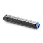 Oki 43502302 [ 43502302 ] Toner