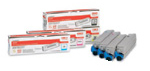 Oki 43698501 [ 43698501 ] Toner - EOL