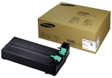 Samsung MLT-D358S [ MLTD358S / SV110A ] Toner