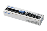 Panasonic KX-FAT88X [ KXFAT88X ] Toner