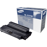 Samsung ML-D3470B [ MLD3470B / SU672A ] Toner