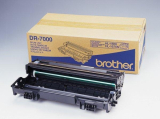 Brother DR-7000 [ DR7000 ] Trommel - EOL